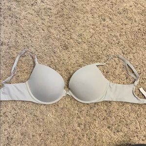 Victoria Secret Push up Bra
